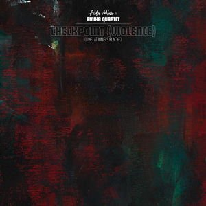 Checkpoint (Violence)