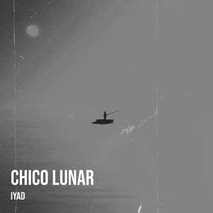 Chico Lunar