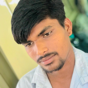 मत रोव धोकेवाज क लिया