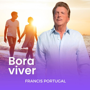 Bora Viver