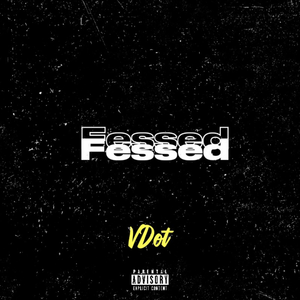 Fessed