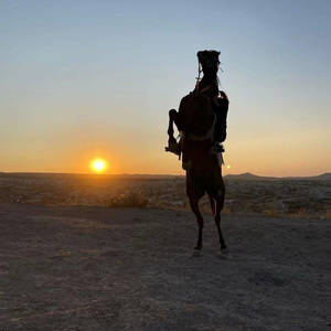 我还是我prod by.Lv9