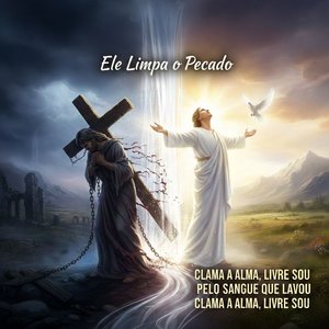 Ele Limpa o Pecado