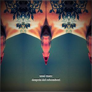 Malifetes i entremaliadures