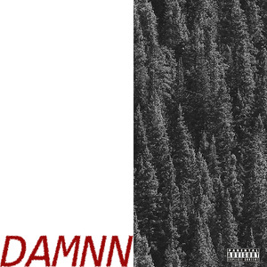 Damnn