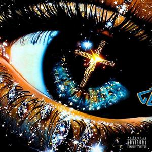 In My Head (feat. Heavy. T & jus!)