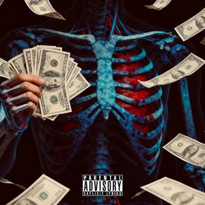 I did it（prod by KumarK）