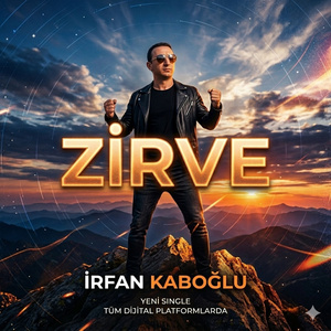 ZİRVE