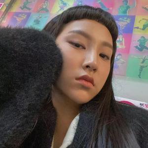 造梦时学会飞行【片段】（翻自 声梦传奇学员）