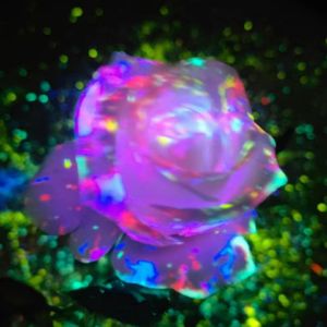 [FREE] Rod Wave x Toosii Type Beat -- Ghost