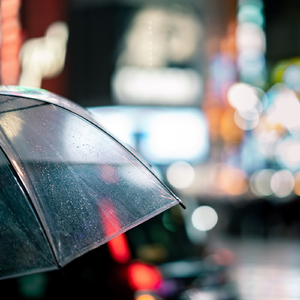 이 또한 지나가리라