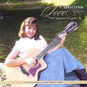 The Love of Our Family