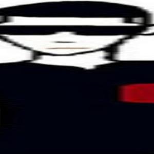 也许再也见不到