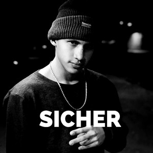 Sicher