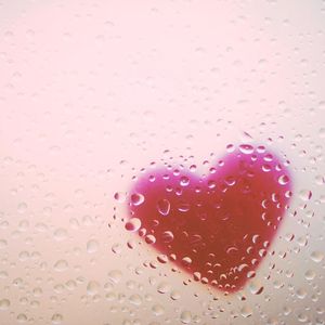 我emo了 (Prod. 金桔0RANG3)