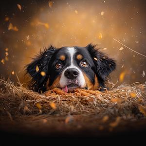 Slintací potenciál