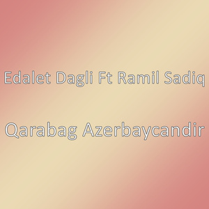 Qarabag Azerbaycandir