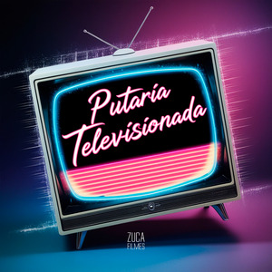 Putaria Televisionada