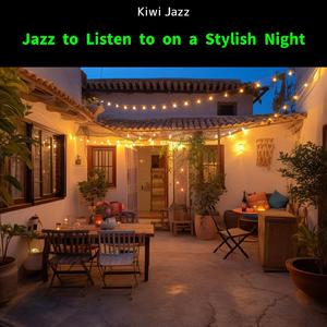 Candlelit Wishes (Key Db Ver.)