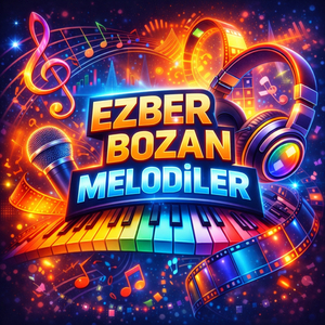EZBER BOZAN MELODİLER
