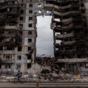 багато болю