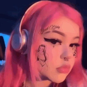 Soda Pop (feat. ILYDEMONA)