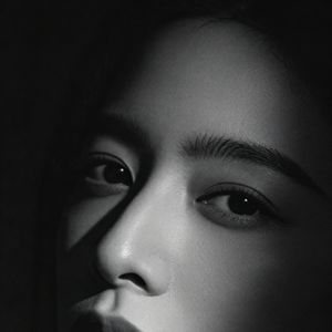 笨拙的告别