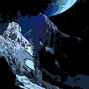 Time check＆ghettoZ＆Low key