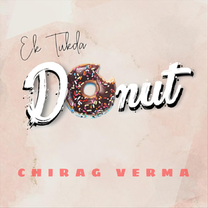 Ek Tukda Donut