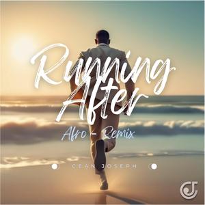 Running After (Afro)