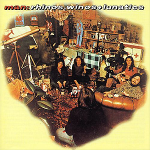 Taking the Easy Way Out Again