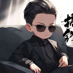 助眠—轻音乐—纯音乐 (39)