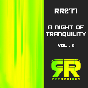 And She Was Beautiful (Original Mix)