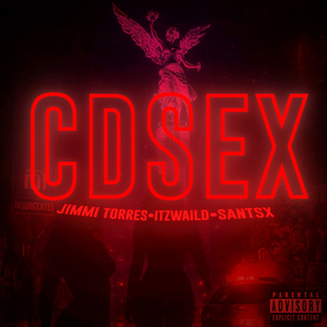 CDSEX