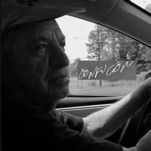 Confusión (feat. Francisco Pérez) (Demo)