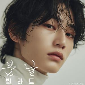 사랑은 별빛처럼