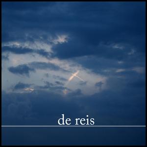 De reis