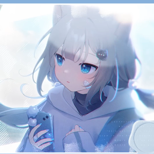 彼女は旅に出る (K s Remix) _ Nachoneko (cover)