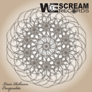 Encapsulate (Original Mix)