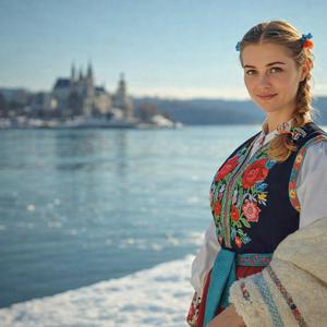 Táncolós Mulatós — Azonnali Jó Kedv És Pörgős Ritmusok