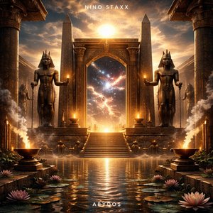 The Stone Remembers You