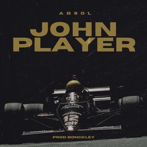 John Player