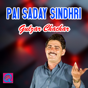 Pai Saday Sindhri