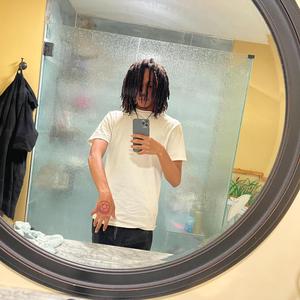 gnrly prty (not invited)