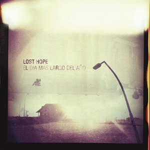 Incendiando Almanaques