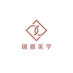 《时尚镜禧 · 光影疗愈》Timeless in Frame