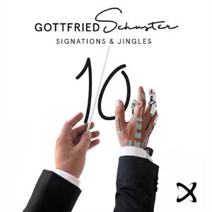 Dorfverbrechen (Von "Dorfverbrechen")