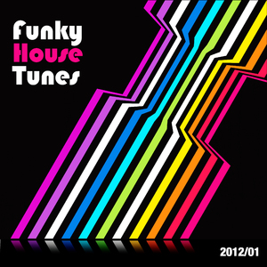 Feeling This Way (Eriq Johnson Remix)