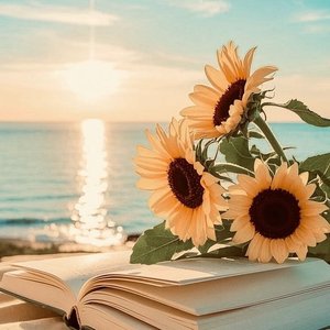 WAV文件_独家定制_120611774129544708_1775177887815