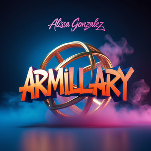 Armillary